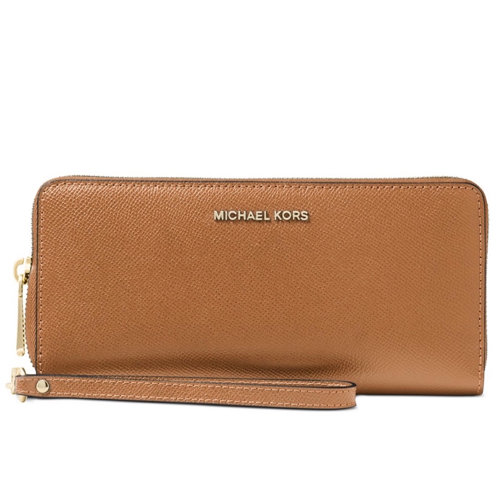 NWOT Michael Kors Wallet